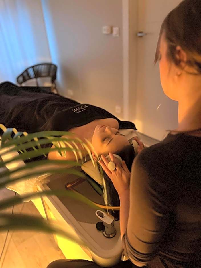 Hostel Gdańsk Szafarnia 10 Old Town