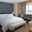 Seattle Marriott Bellevue