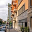 Sigieri Residence Milano