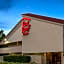 Red Roof Inn Detroit - Roseville/ St Clair Shores