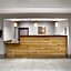 Comfort Inn And Suites Slidell