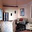 Ipe Tombe Guest Lodge - Midrand