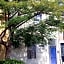 Hotelitto San Miguel