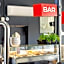 Aiden by Best Western Stockholm Arlanda Airport