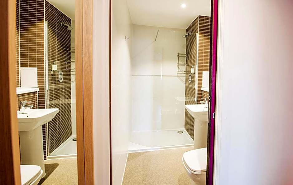 Safestay London Elephant and Castle