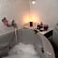 Trip Inn Hotel Zum Riesen Hanau