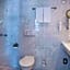 Vienna House Easy by Wyndham Bad Oeynhausen