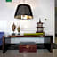 Madeira Regency Cliff- Adults Only
