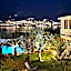 Hotel Alesi