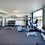 Hilton Garden Inn Zurich Limmattal