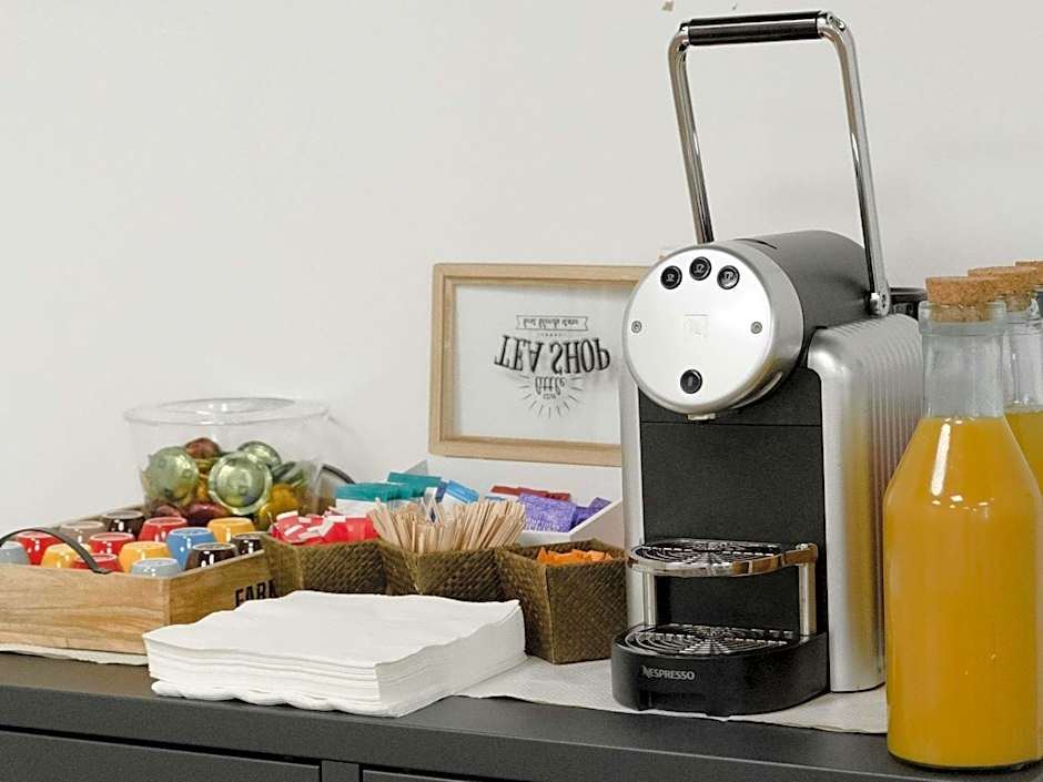 ibis styles Dax Miradour