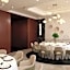 Voco Guangzhou Shifu