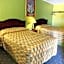 Luxury Inn