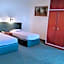 Hotel O Hotel Ramai
