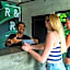 Rhythm & Rumble Hostel