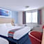 Travelodge Oxford Peartree