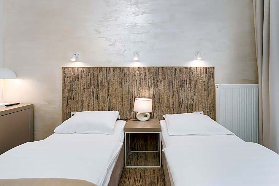 Ośrodek Wypoczynkowy Wiga