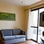 Quality Suites Vila Olimpia