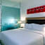 Holiday Inn Express Manzanillo By IHG