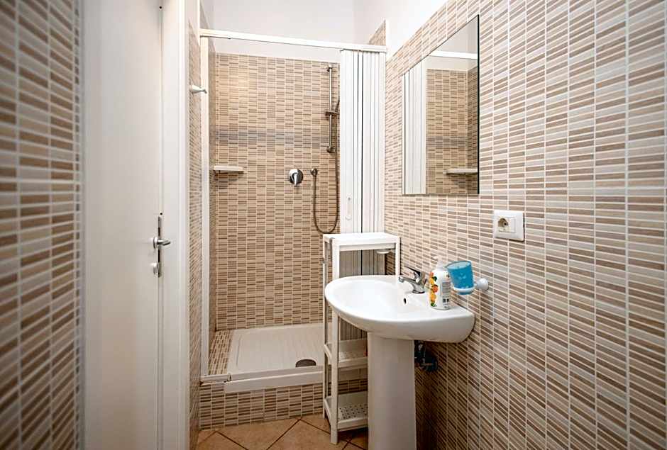 B&B Toscana