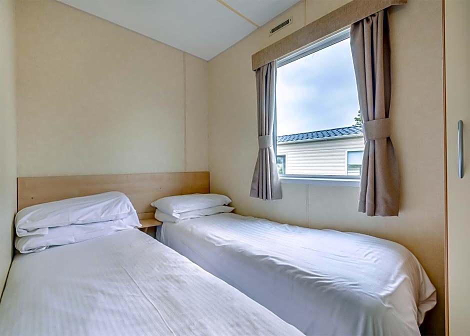 Brixham Holiday Park