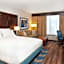 Hilton Garden Inn Burbank Downtown, CA