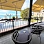 Hotel Villa Letizia