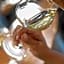 Locanda all'Allegria