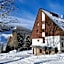 Parkhotel Harrachov
