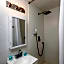Treehouse Studio Hotel