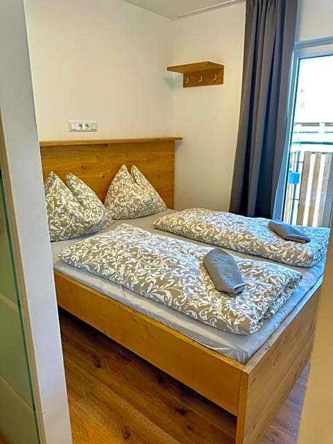 Hotel Lercher