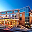 Aloft by Marriott Cupertino