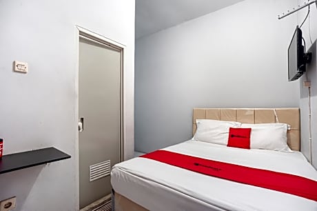 Promotion Room
