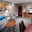 Courtyard by Marriott Atlanta Alpharetta