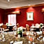 Woodcliff Hotel And Spa