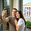 Mercure Budapest Korona
