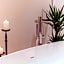 Naxi Suites