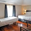Hotel Baeza Monumental by eme hoteles