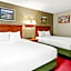 Econo Lodge Mt. Hope - Beckley
