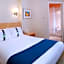 Holiday Inn Basingstoke By IHG
