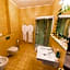 Daily Plaza Boutique Hotel