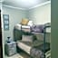 Amberlight Self Catering Accommodation