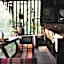 Lap nai doi homestay and space