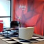 Arena Hôtel Toulouse