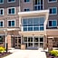 Residence Inn by Marriott Decatur
