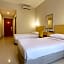 Triniti Hotel Batam 