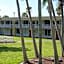 ISLAND HOTEL of Space Coast