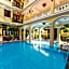 THUY DUONG 3 Boutique Hotel & Spa