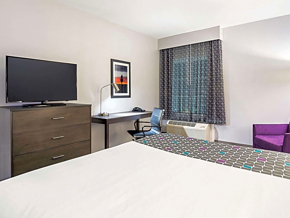 La Quinta Inn & Suites by Wyndham Dallas - Wylie