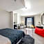 Hy-Lo Hotel